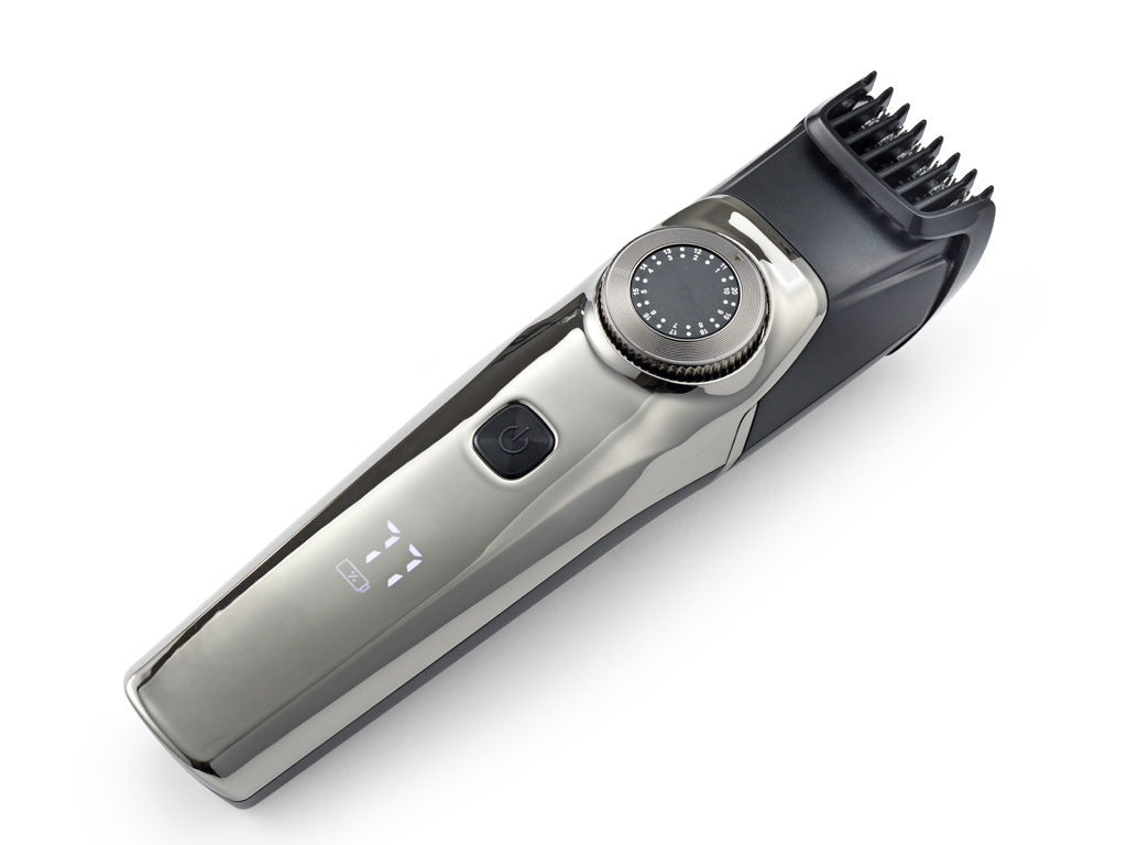 Nordic Sense Skægtrimmer