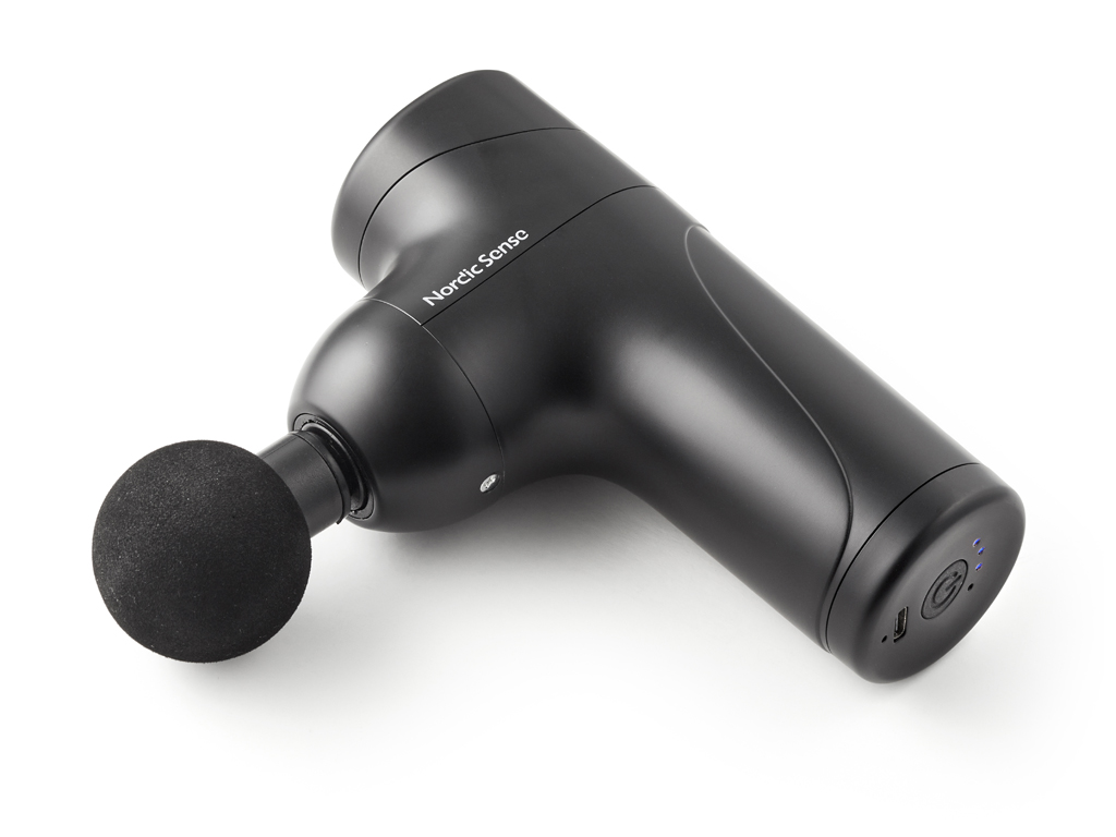 Nordic Sense Massagepistol