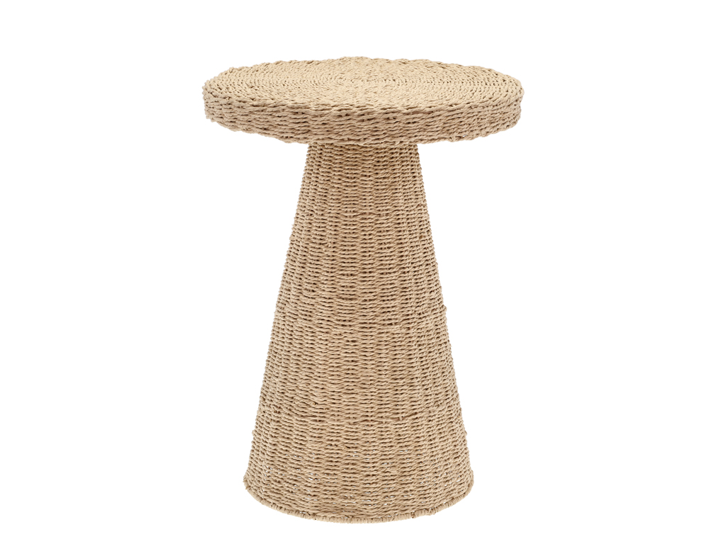 Villa Collection VAREL Bord