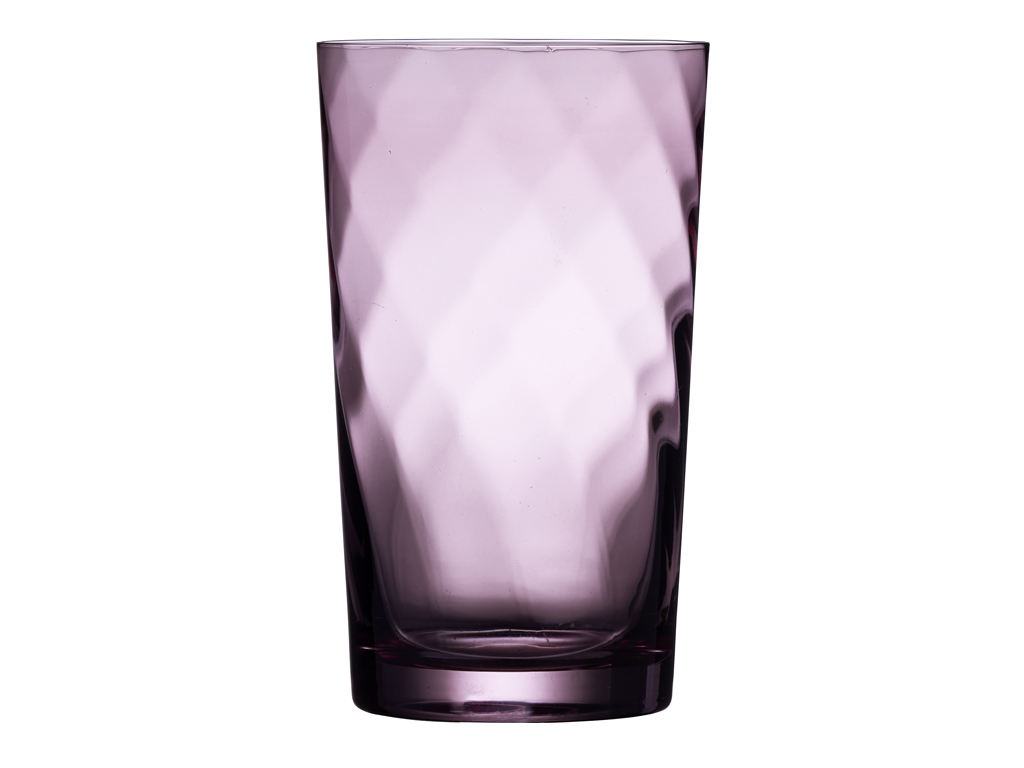 Lyngby VIENNA Highball lilla 2