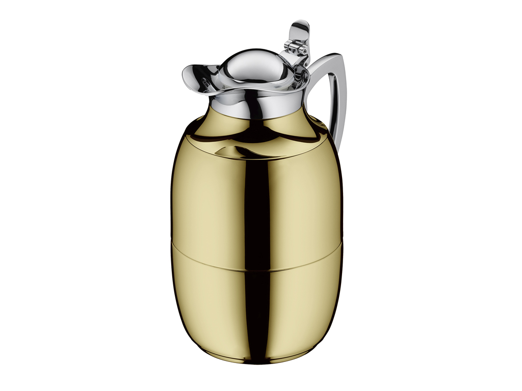 Alfi JUWEL Termokande Guld 2