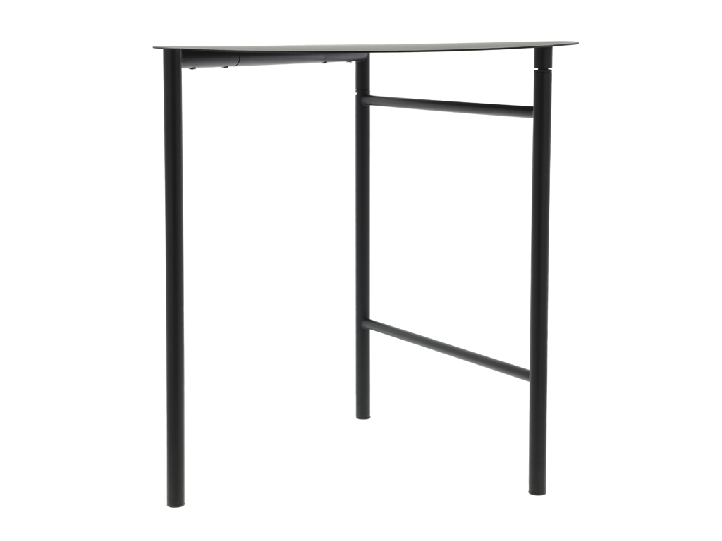 DISC Bord 70x70cm 2