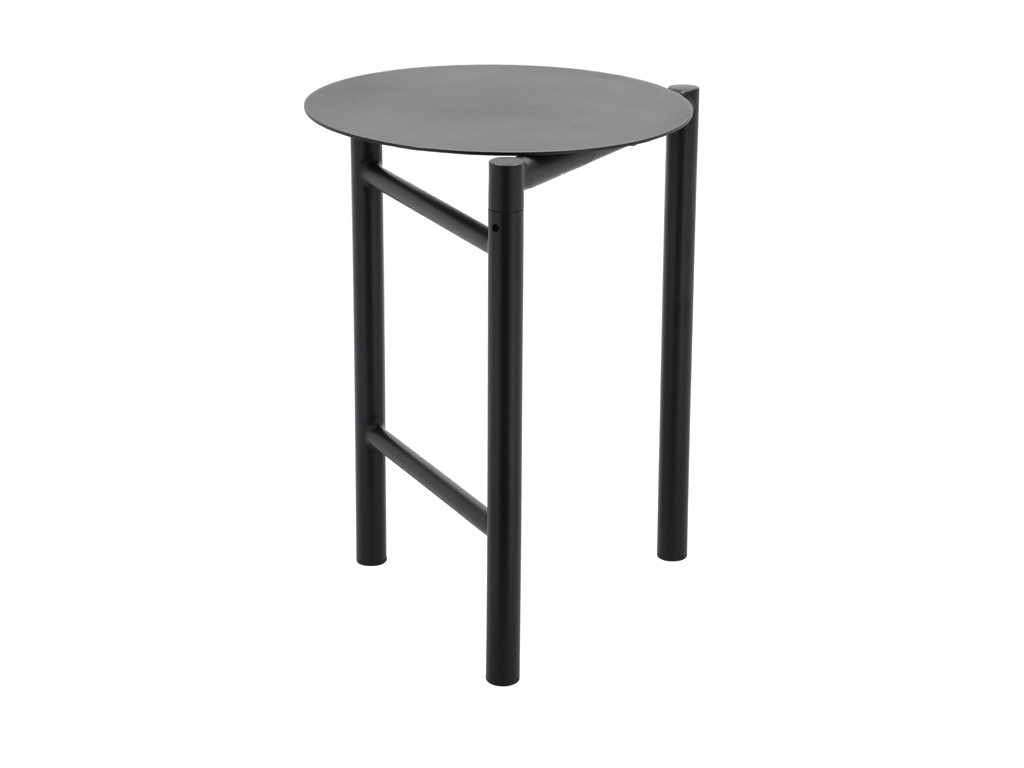 DISC Skammel 33x33x45