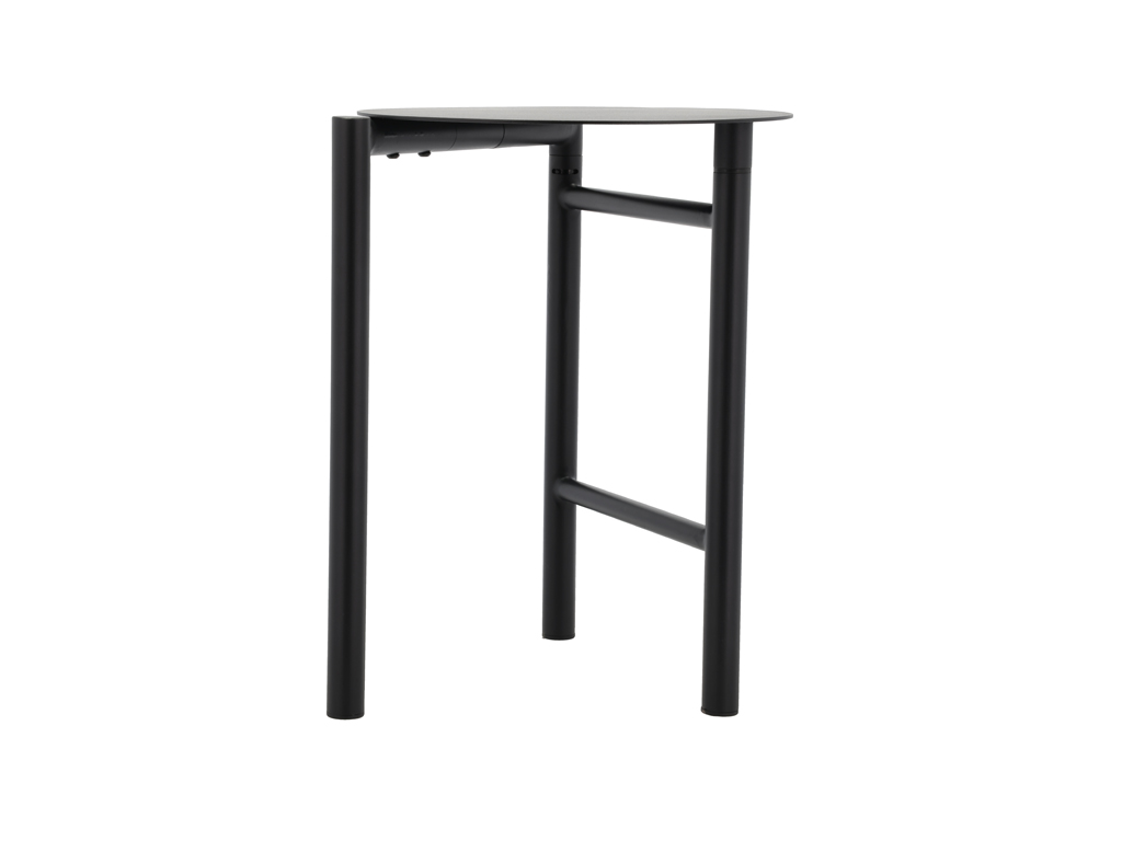 DISC Skammel 33x33x45 2
