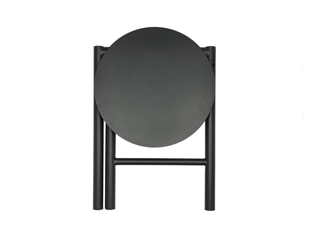 DISC Skammel 33x33x45 3
