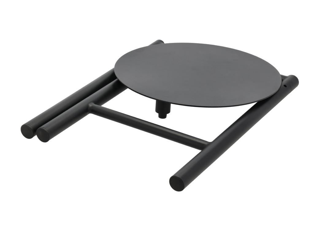 DISC Skammel 33x33x45 4