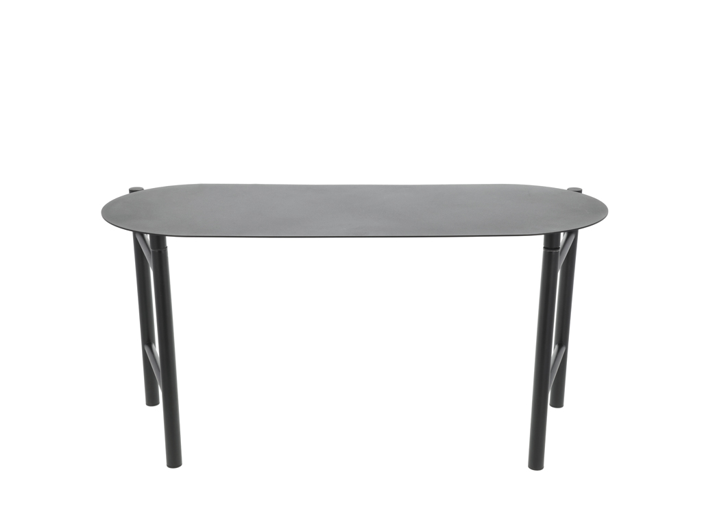 DISC Bænk 80x33x45