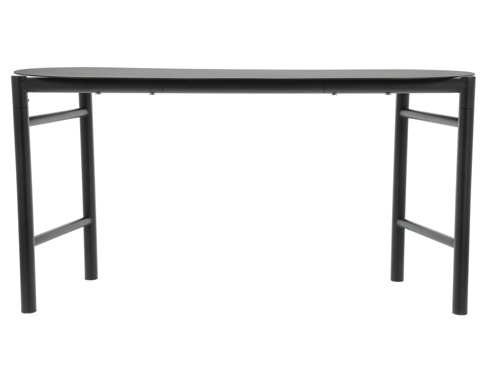 DISC Bænk 80x33x45 2