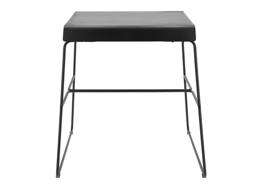 Zone Denmark A-CAFÉ table