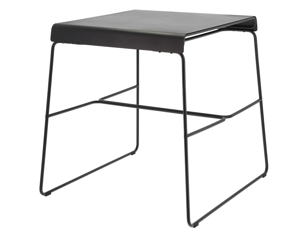 Zone Denmark A-CAFÉ table 2