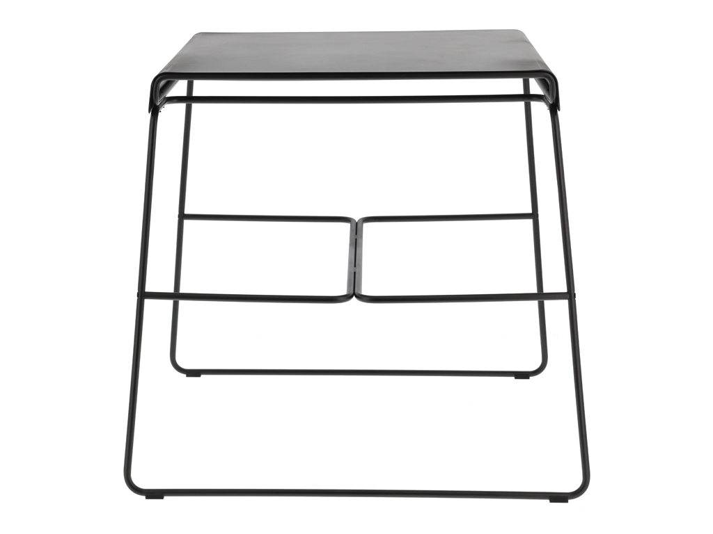 Zone Denmark A-CAFÉ table 3