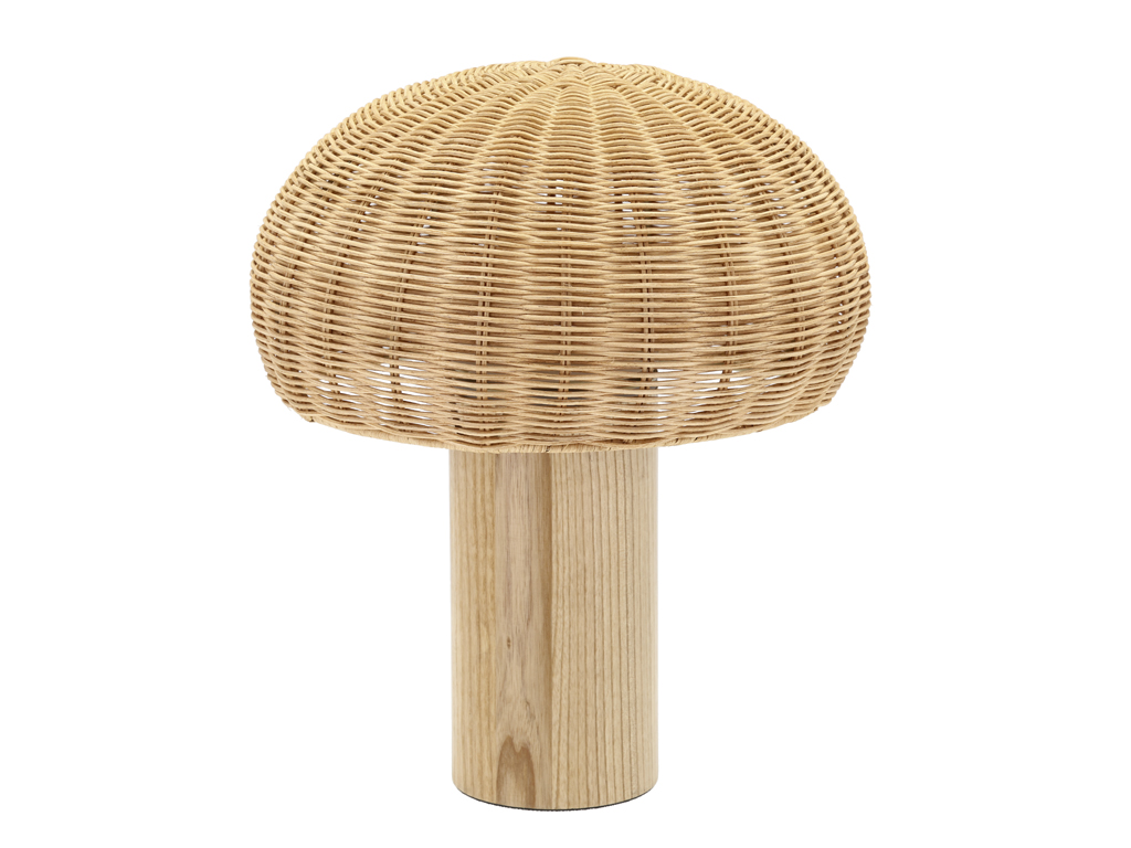 Villa Collection VILMA Lampe