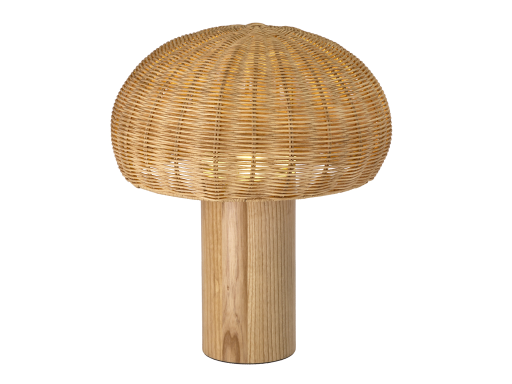 Villa Collection VILMA Lampe 2