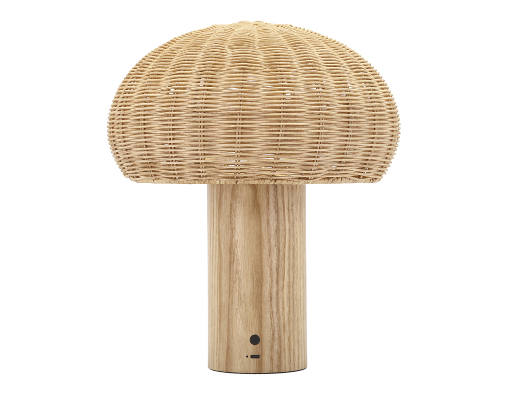 Villa Collection VILMA Lampe 3