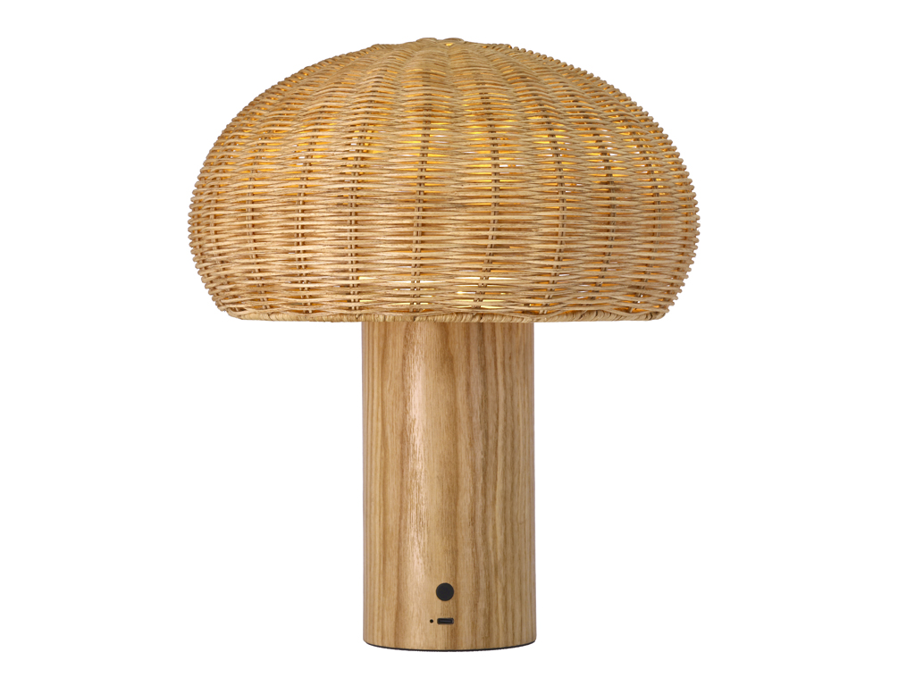 Villa Collection VILMA Lampe 4