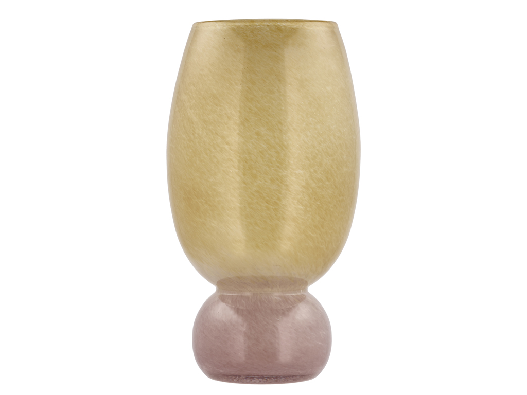 Villa Collection STYLES Vase