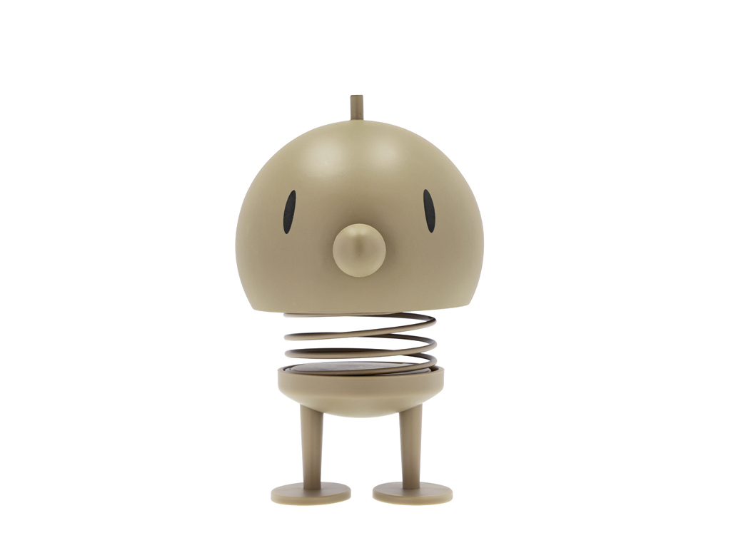 Hoptimist SPEAKER S beige