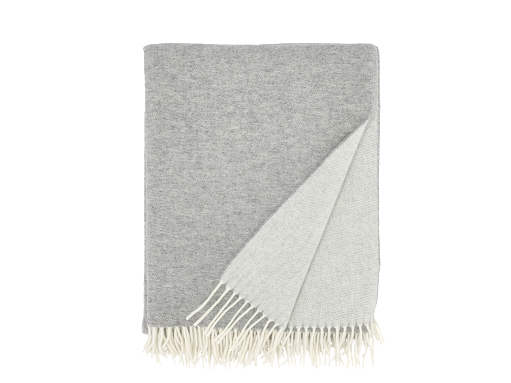 Södahl TRANQUIL Plaid