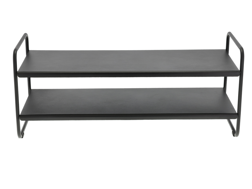 Zone Denmark A-SHOE-RACK