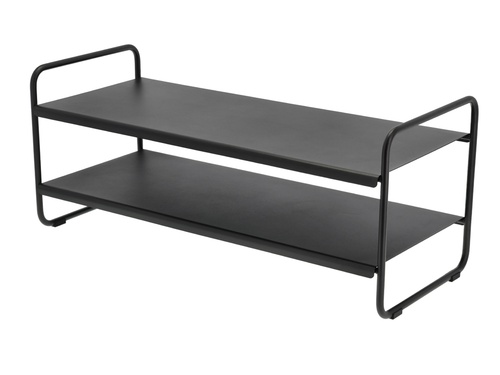 Zone Denmark A-SHOE-RACK 2