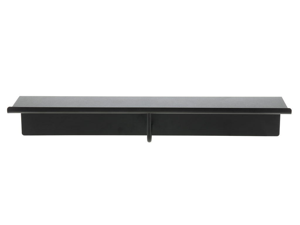 Zone Denmark A-COAT-RACK