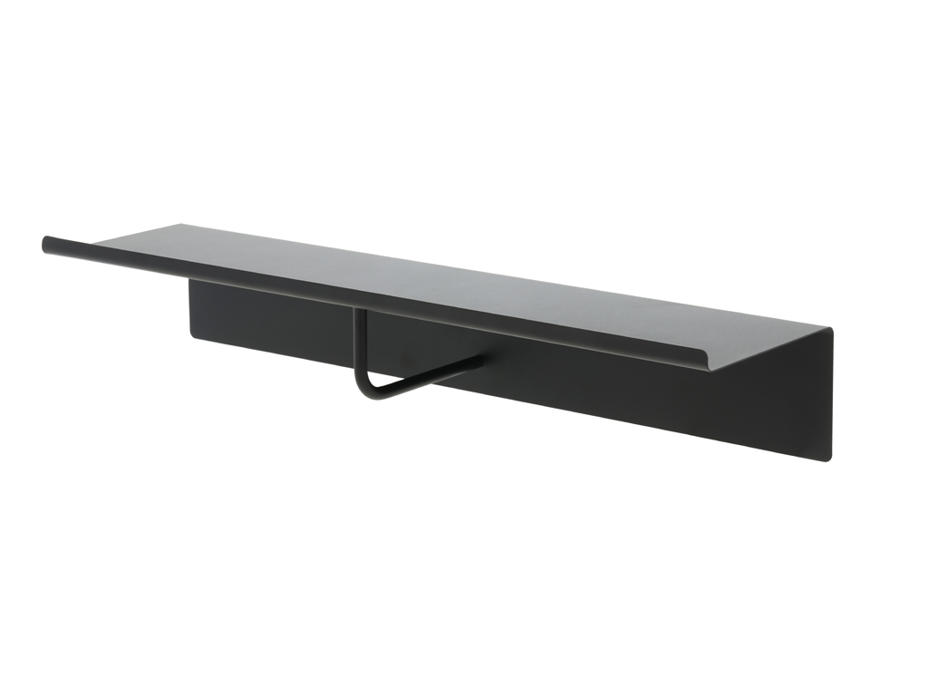 Zone Denmark A-COAT-RACK 2