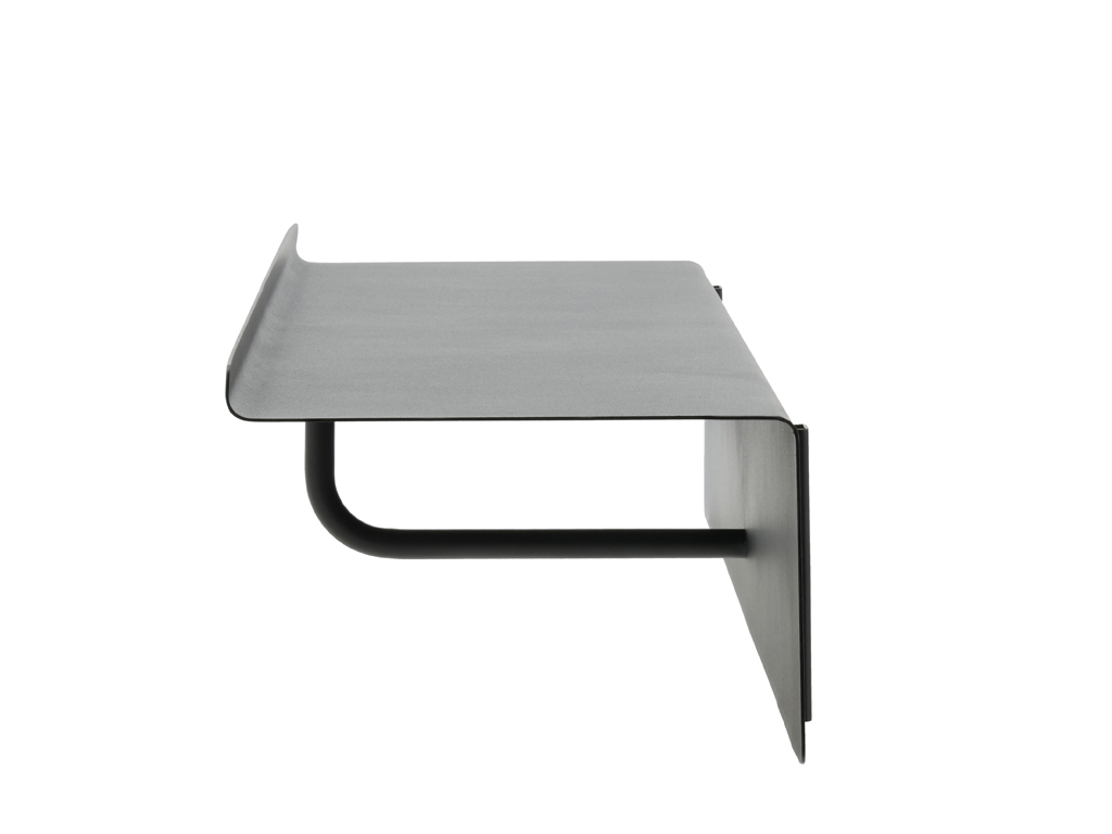 Zone Denmark A-COAT-RACK 3