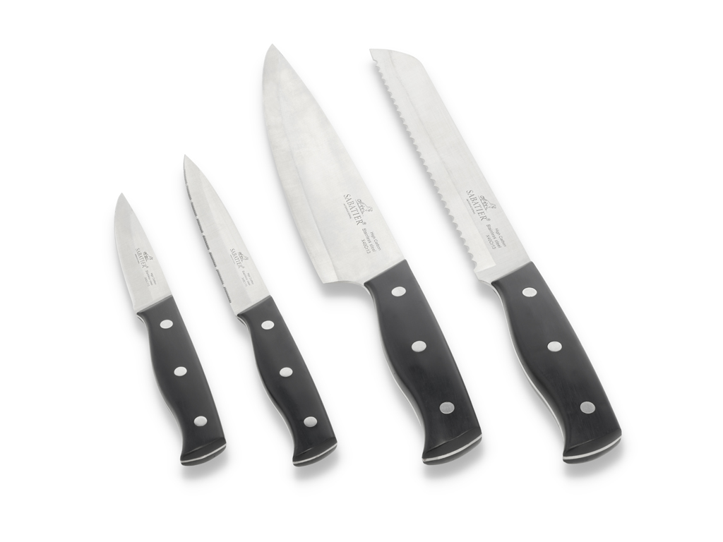 Lion Sabatier AUSTRAL 4 dele