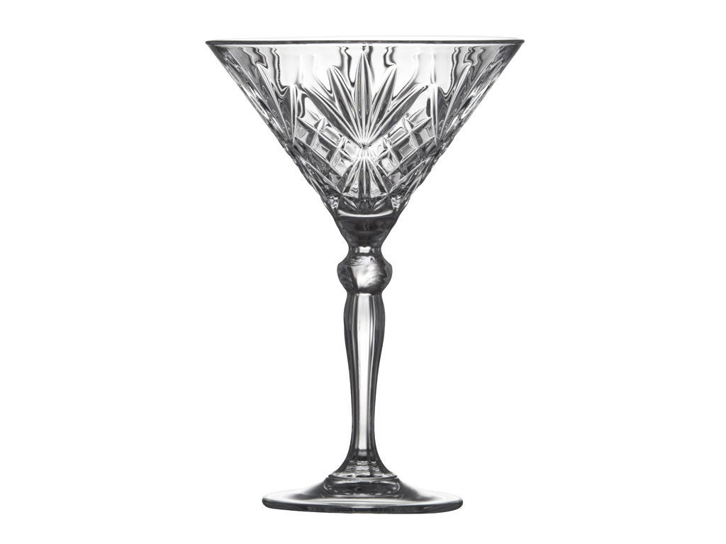 MELODIA Cocktailsæt 3