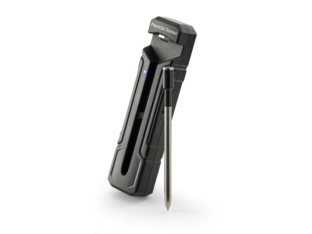 Nordic Sense Stegetermometer