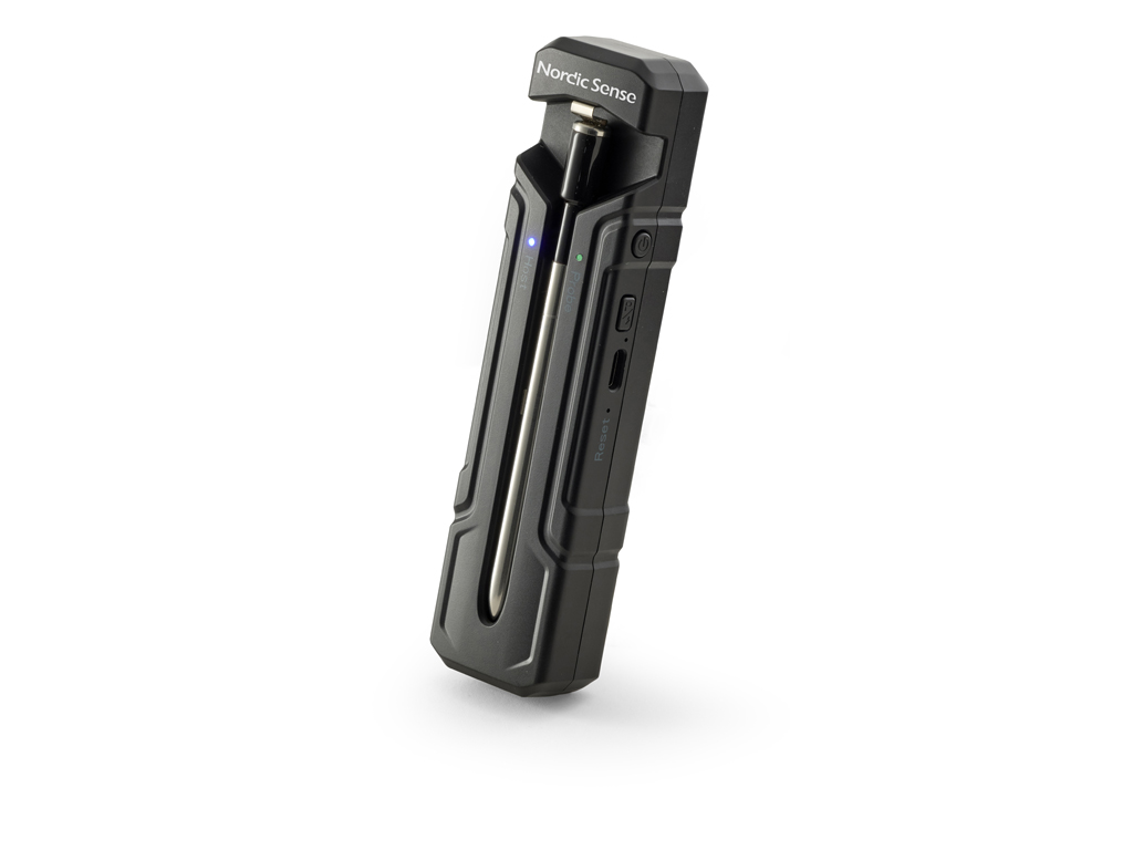 Nordic Sense Stegetermometer 2