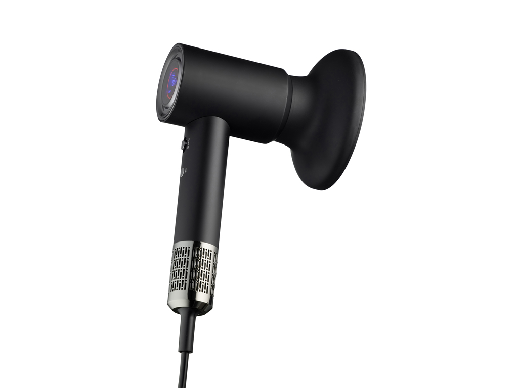 Nordic Sense Hårtørrer 1600W