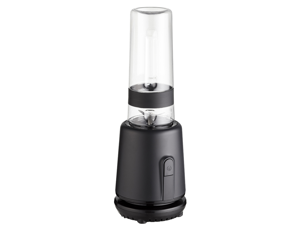 Nordic Sense Smoothieblender