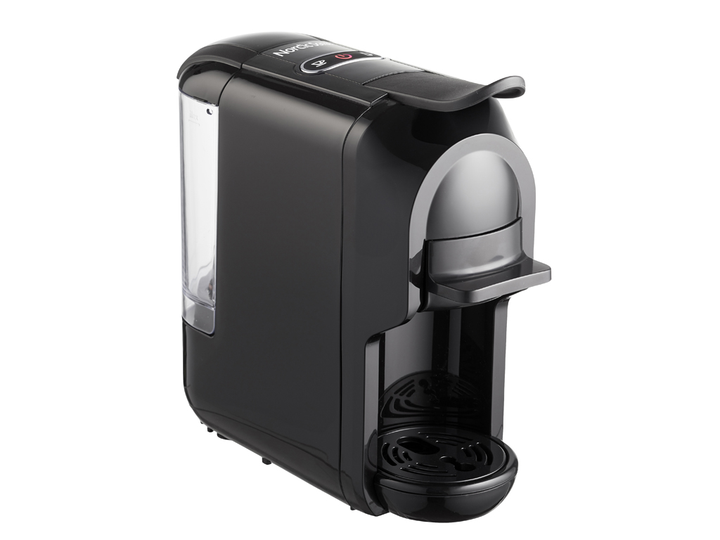 Kaffemaskine 1450W