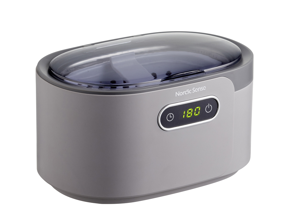 Nordic Sense Ultralydsrenser