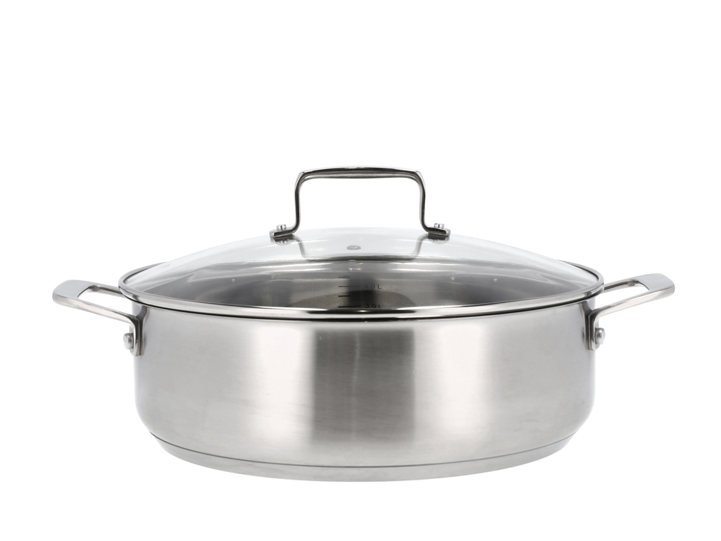 GAVE One Pot 2