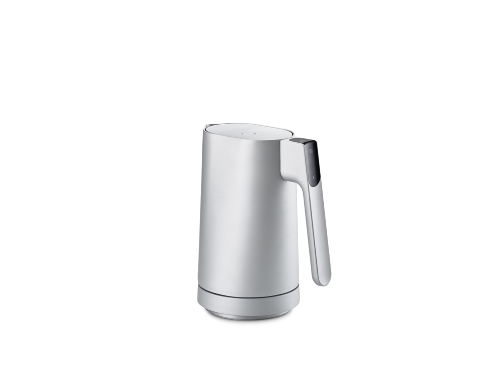 Jacob Jensen ELKEDEL metal 1,2l