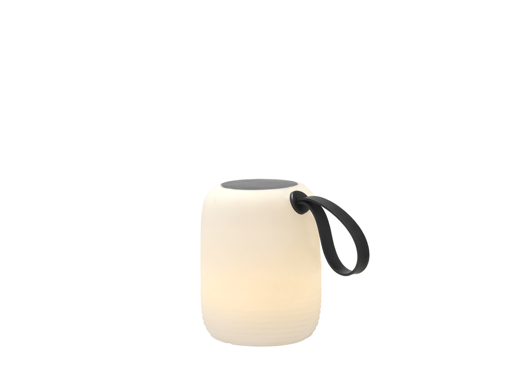 HAV Lampe Solar 12,5x15,5 cm