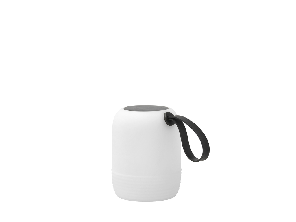 HAV Lampe Solar 12,5x15,5 cm 2