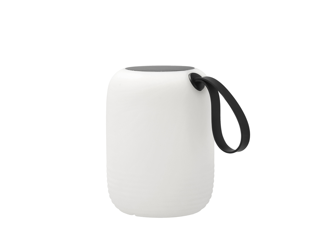 HAV Lampe Solar 17,5x23 cm 2
