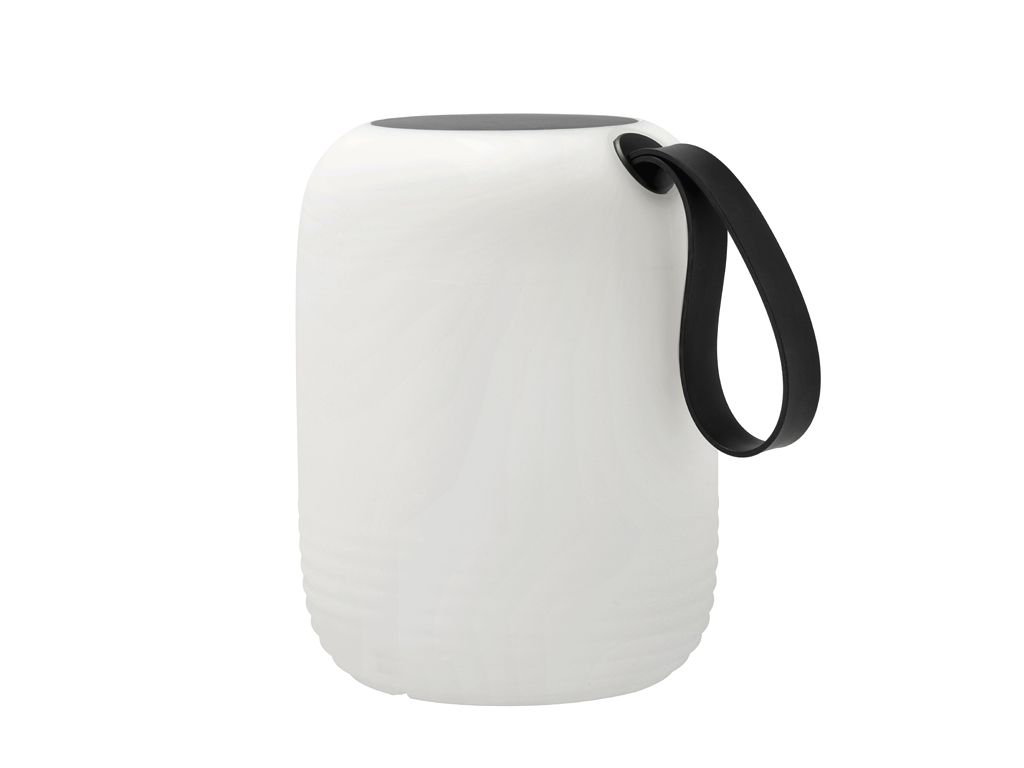 HAV Lampe Solar 21x27,5 cm 2