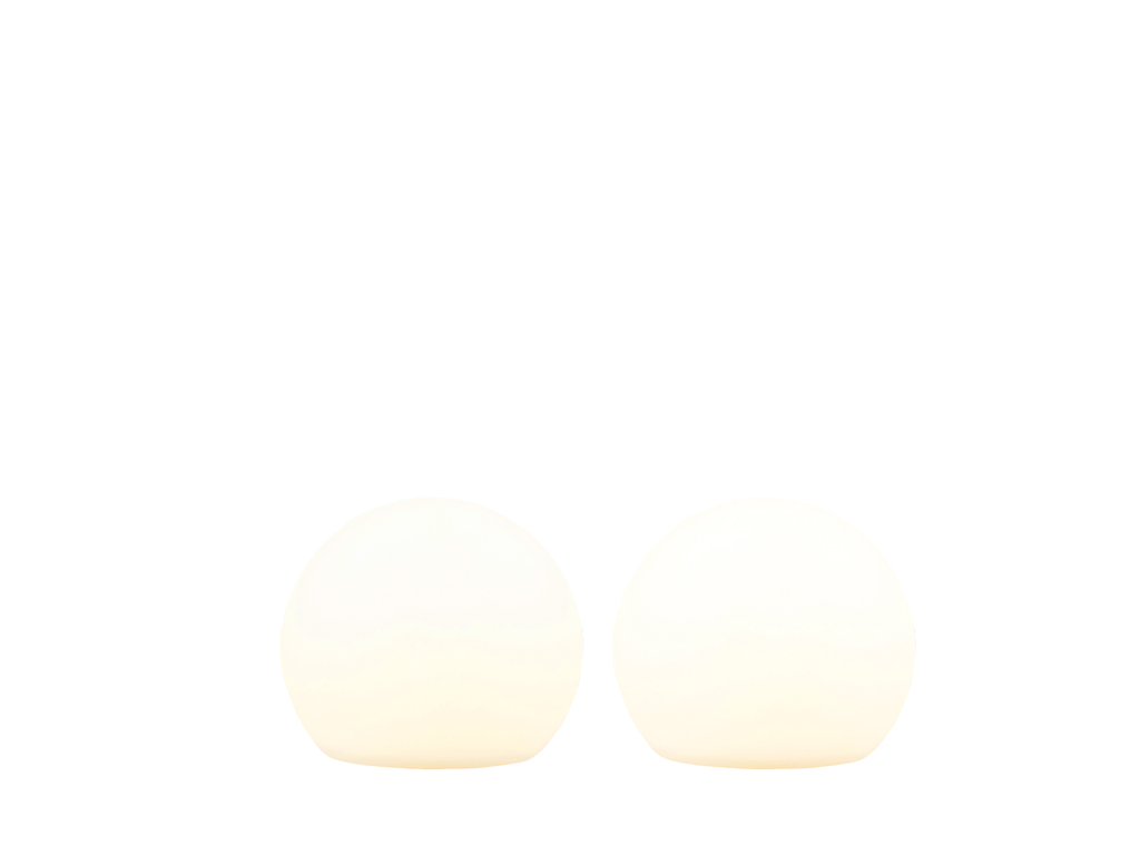 Villa Collection Lampe Solar X2