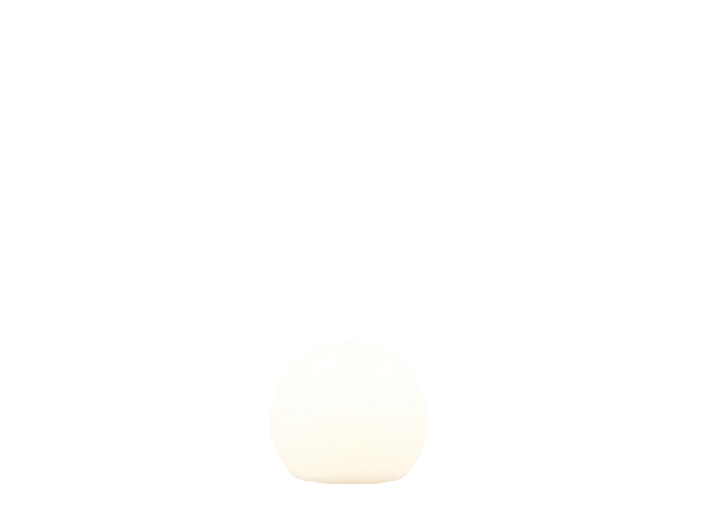 Villa Collection Lampe Solar X2 2