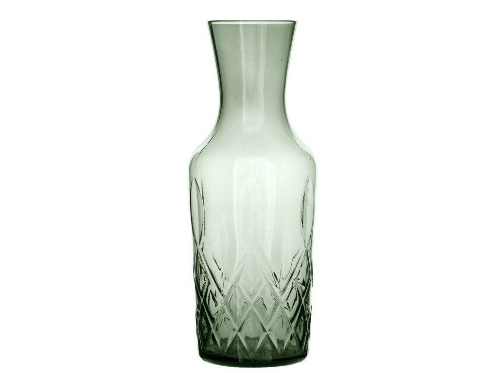 Lyngby Glas SORRENTO 9 stk. 3