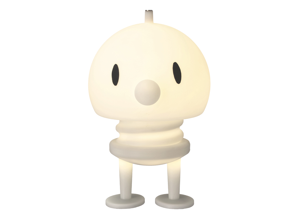 Hoptimist Soft PE-LAMPE