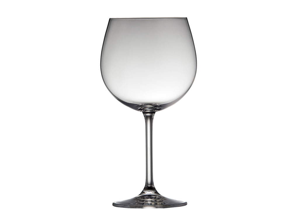 JUVEL Gin & tonic glas 2