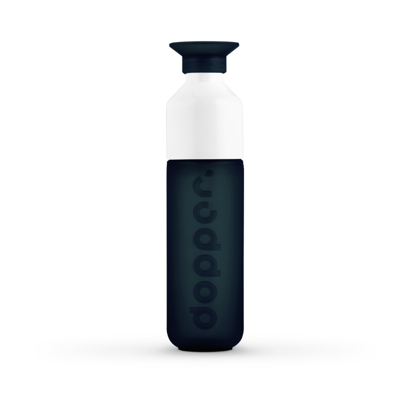 DOPPER ORGINAL Flaske 450ml 2