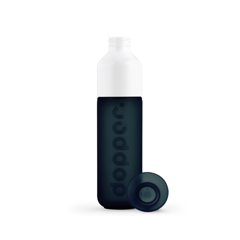 DOPPER ORGINAL Flaske 450ml 3