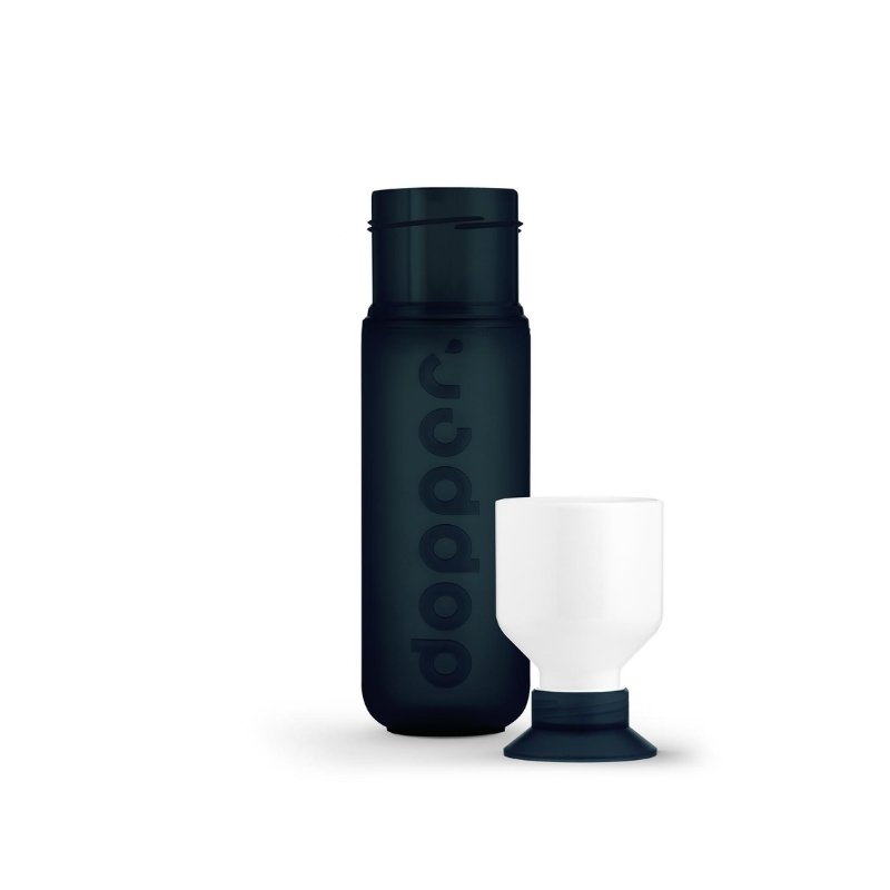 DOPPER ORGINAL Flaske 450ml 4