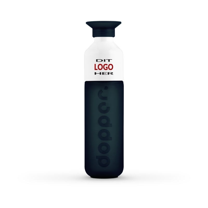 DOPPER ORGINAL Flaske 450ml